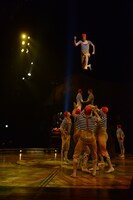 「バンキン」より。