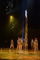 「バンキン」より。