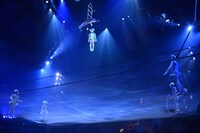 「アクロネット」より。