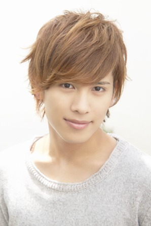 川井雅弘