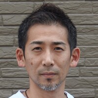 田辺剛の短編「純粋パレス」中年になった“僕”が故郷を歩いてよみがえる記憶