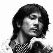 高杉征司