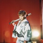 WOWOWで「髑髏城の七人」4作を一挙放送、1997年の古田捨之介版も