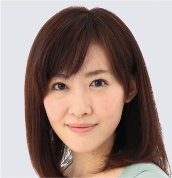 前田愛・亜季 デスクトップマスコット CD-ROM2枚セット Win95/98 Yahoo