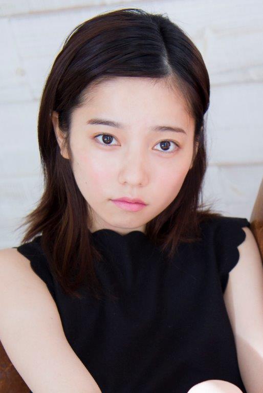 島崎遥香