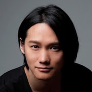 若井おさむらアニメキャラ芸人×寿里、田中稔彦、眞嶋秀斗、溝口琢矢がコラボ