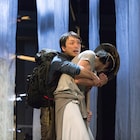 烏丸ストロークロック「まほろばの景」集大成となる長編が東京へ