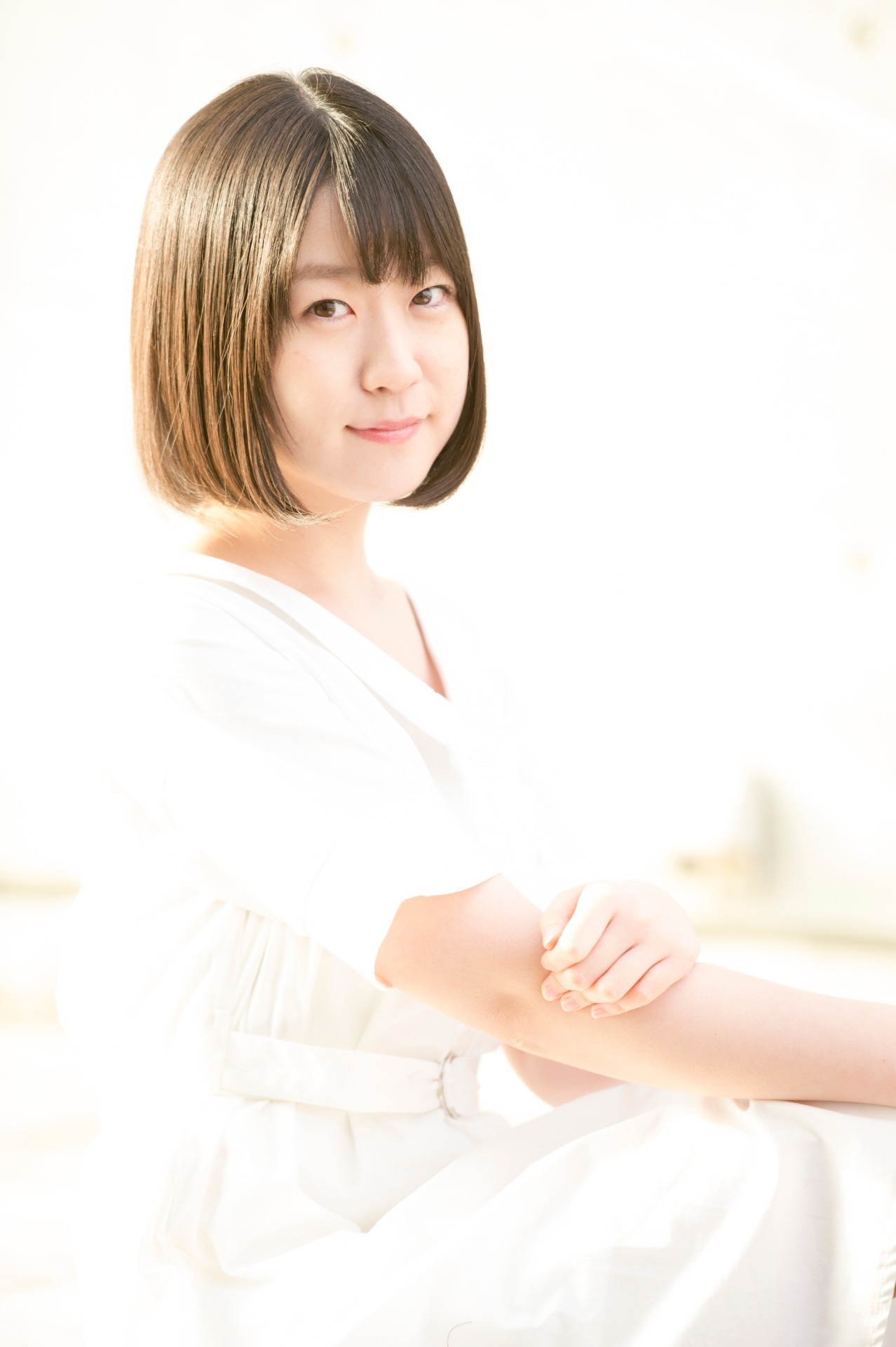 秋元美咲
