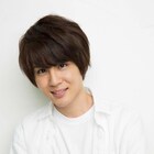 「薄ミュ」新作の全キャスト発表、樋口裕太・輝馬・椎名鯛造らが登場