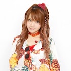 ミュージカル「ふしぎ遊戯」続編に田中れいな&平野良、演出は浅井さやか