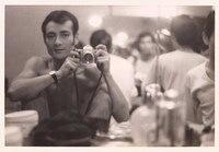 「Da Dad Dada（ダダッドダダ）」より。