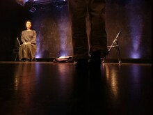 お布団「アガメムノン」より。