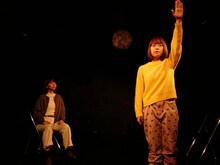 お布団「アガメムノン」より。