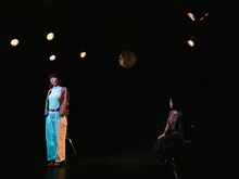 お布団「アガメムノン」より。