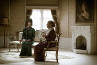 THE ROB CARLTON 15F「マダム」より。（撮影：今西徹）