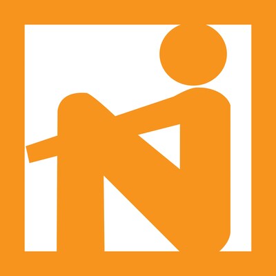 ナイスコンプレックスロゴ