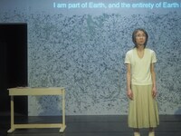 Q「妖精の問題」より。