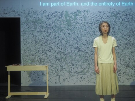 Q「妖精の問題」より。