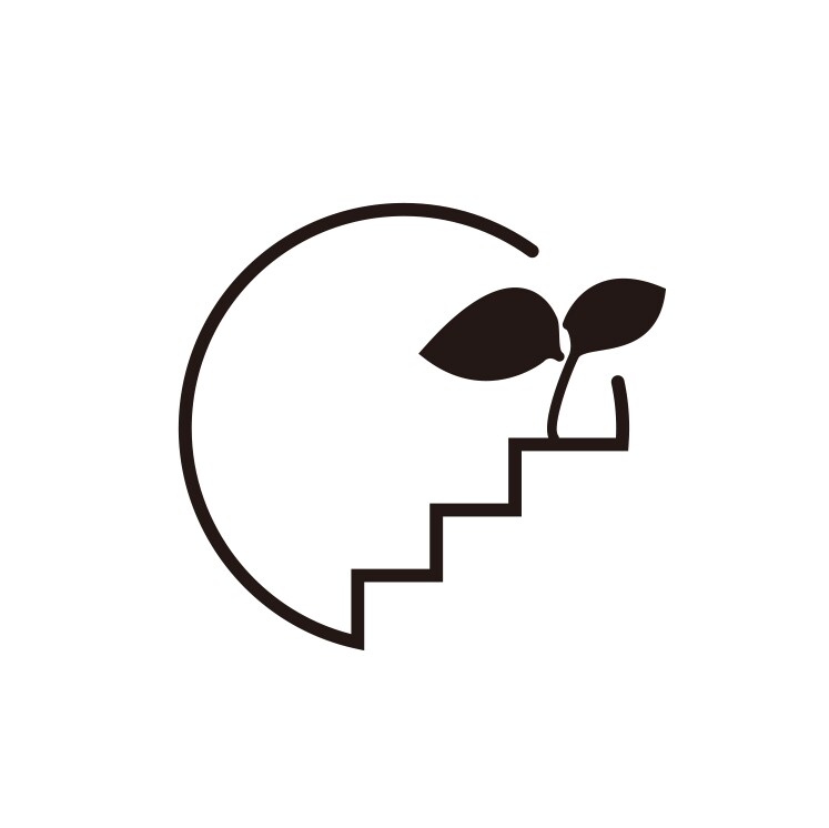 「こまばアゴラ演出家コンクール」最優秀賞にヌトミック額田大志