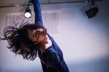 上村なおか (c)bozzo