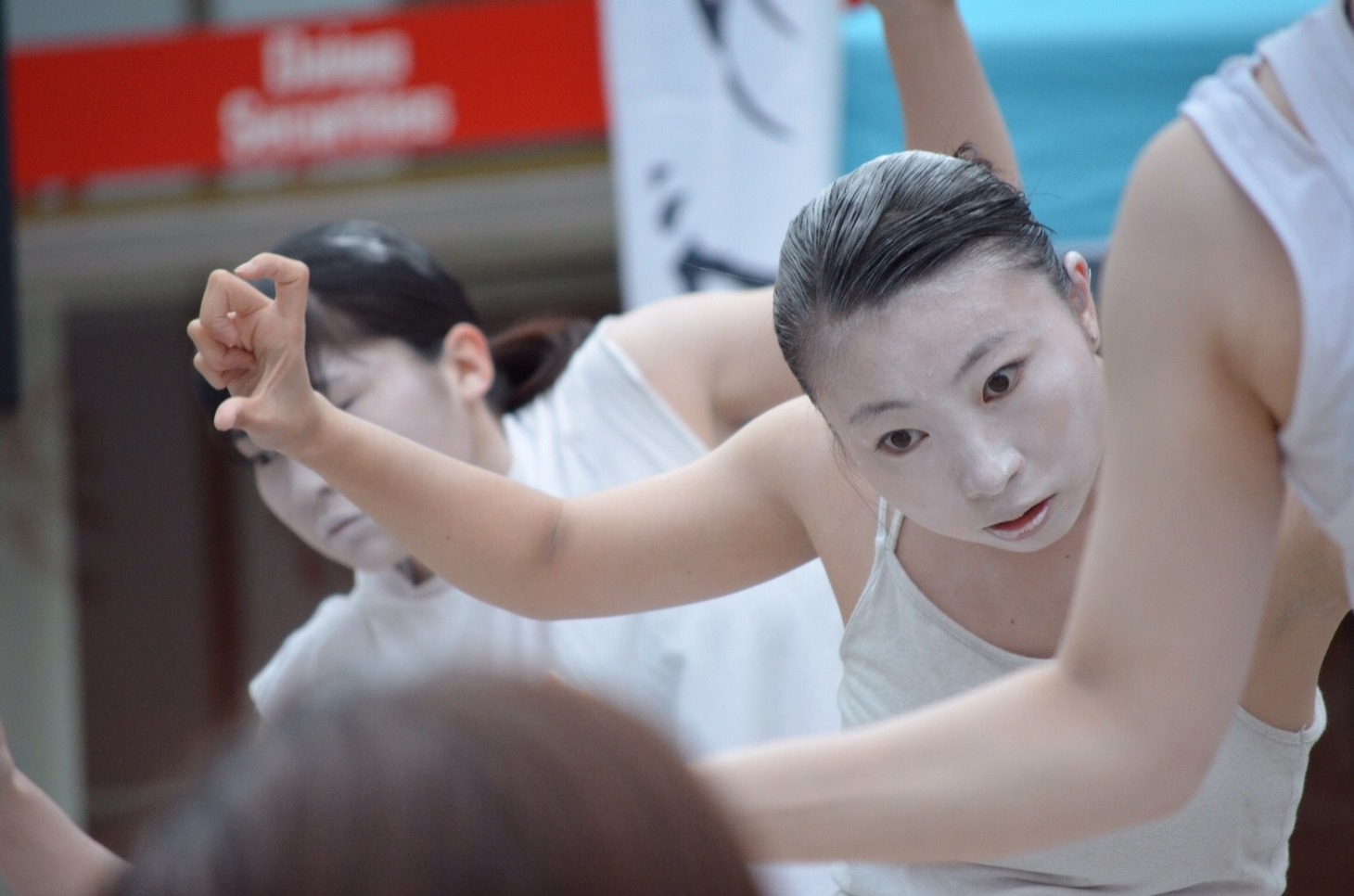 山本耶愛