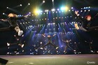 ホークス×コンドルズ!博多座公演「FLY AGAIN」出演者を募集