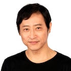 青年座の大家仁志、大腸がんにより53歳で死去