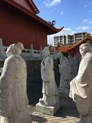 「フルカワヒデオ、戯曲を読む！第三回 アルベール・カミュ『カリギュラ』を読む！」ビジュアル