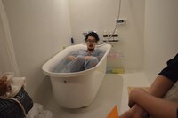 過去公演より。