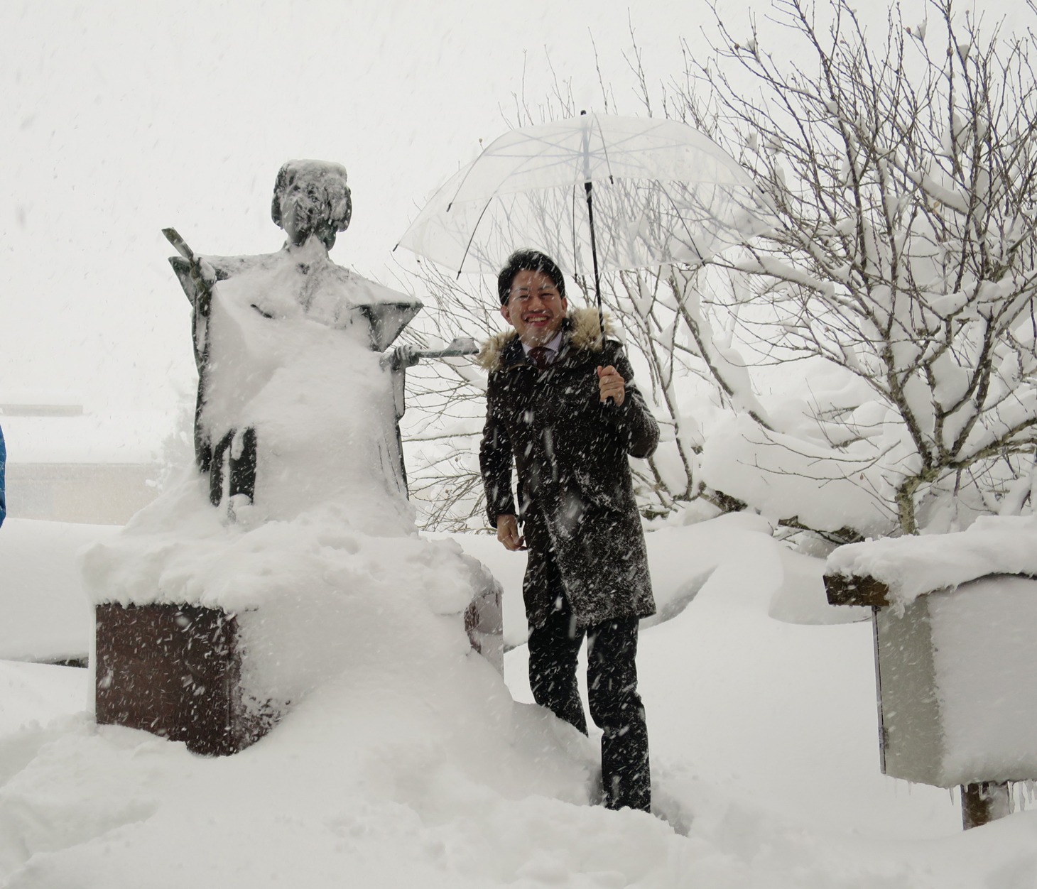 中村壱太郎