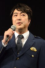 下村青