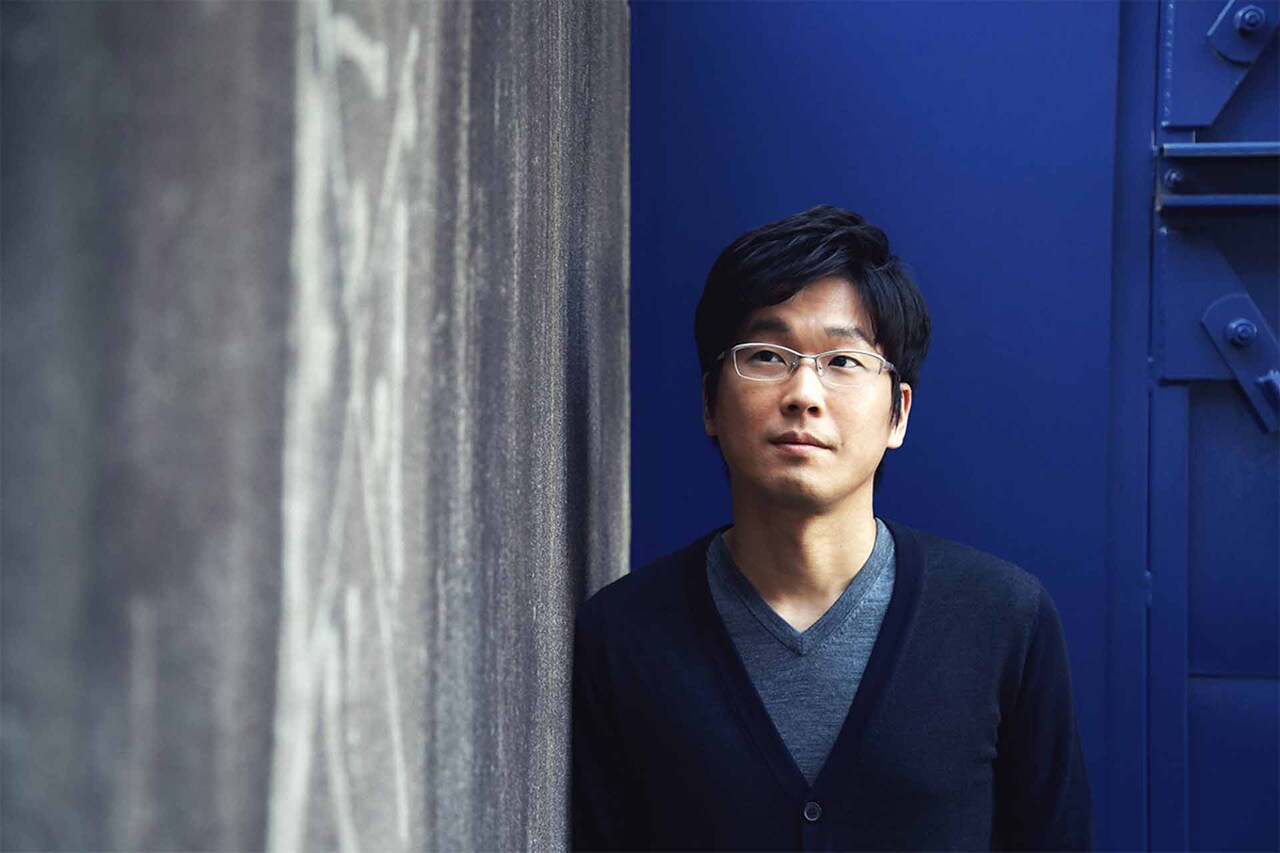 「漫画みたいにいかない。」ゲストに山崎樹範、最終日は昼夜LVが決定