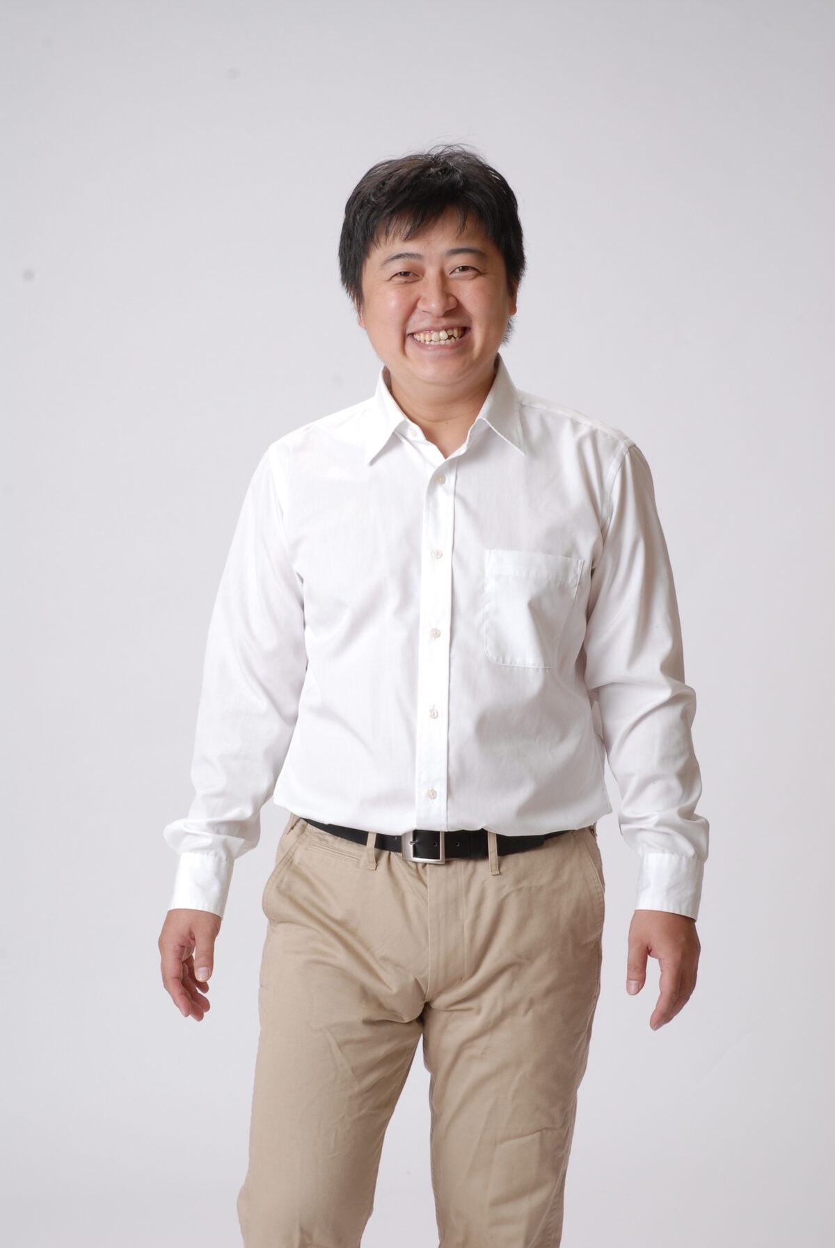 結城企画第3弾タイトル決定 追加キャストに吉田ウーロン太 望月綾乃 満間昂平 ステージナタリー