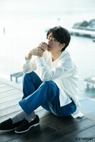 イベント記念グッズ