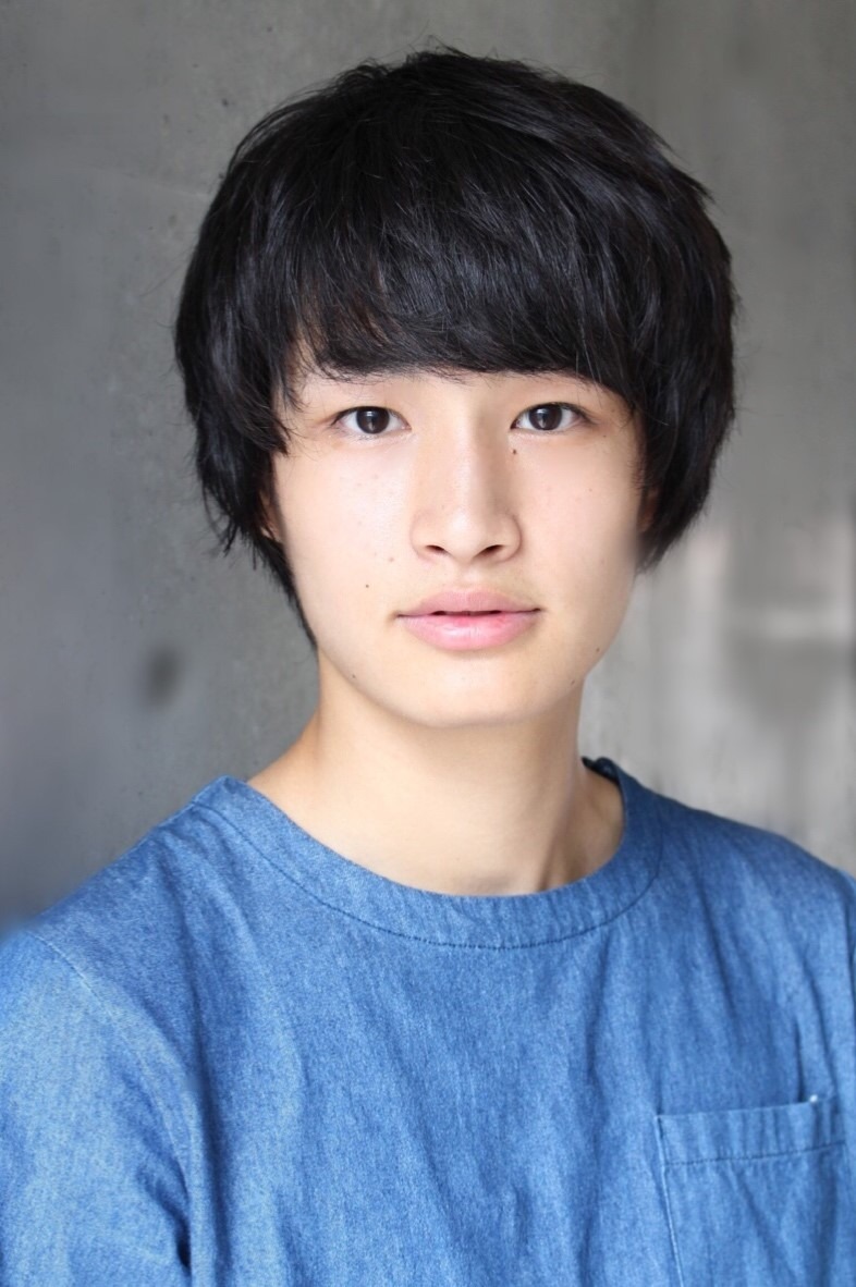 川村玲央