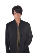 松田岳