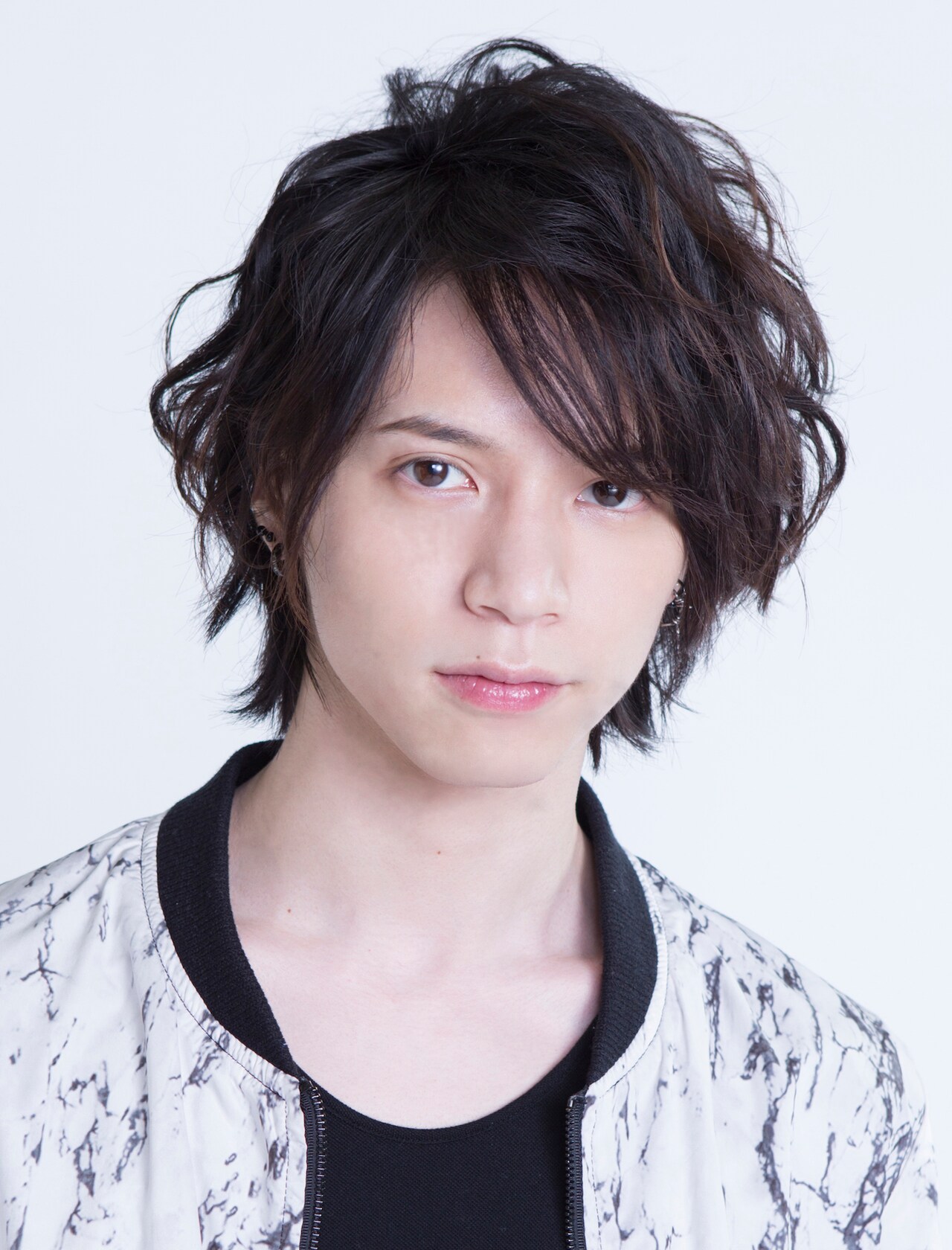 ゲストに北村諒、ais project「すべての犬は、明日に向かって走ってく！」