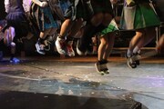 冗談だからね。過去の舞台より。
