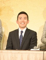 藤山扇治郎