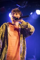 劇団プレステージ 企画公演「あいつのチョキ」より。