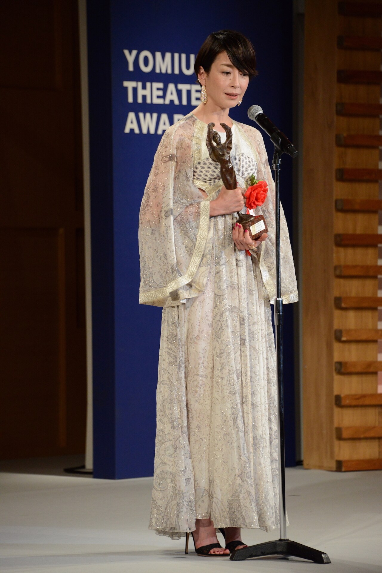 AAA_3107.jpg?impolicy=lt&