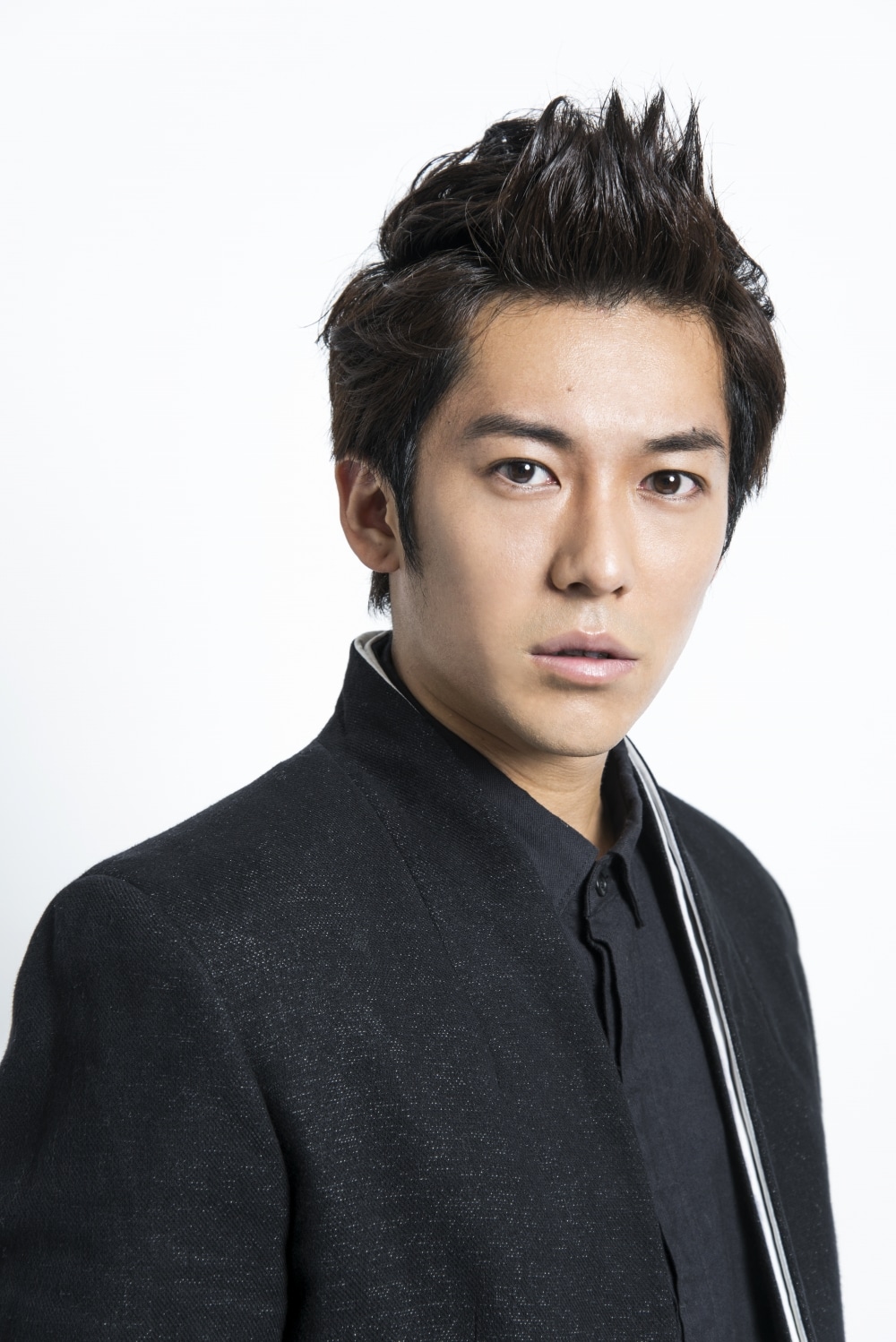 岩田玲