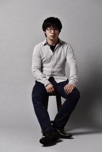 □字ック番外公演「Y FUTAMATA」第2弾に須貝英、堀川炎、鳥山フキ