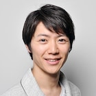 栩原楽人が芸能界を引退「新たな業界で一歩ずつ」