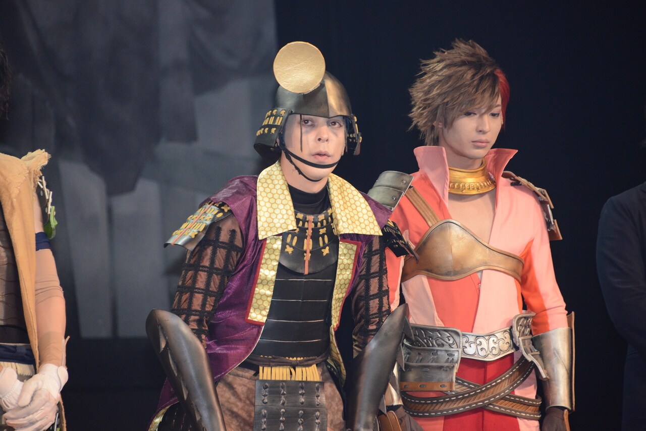 後藤又兵衛いろいろ | 戦国 basara, 又兵衛, 戦国 後藤又兵衛セット