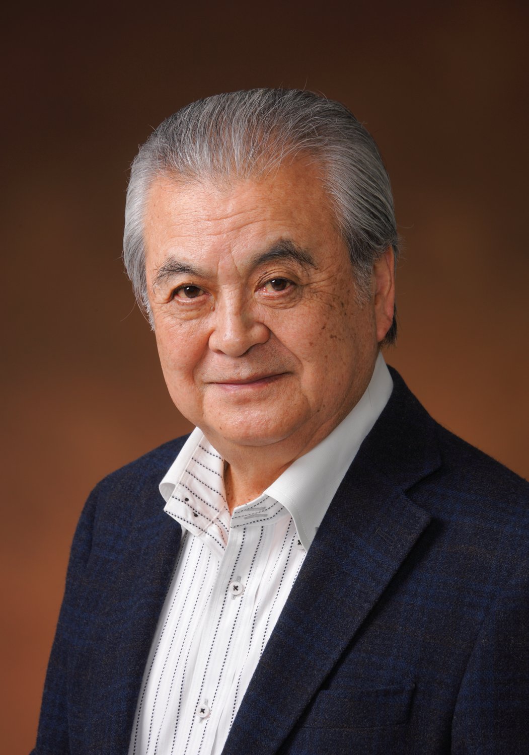 本多劇場グループ代表・本多一夫が第52回吉川英治文化賞を受賞