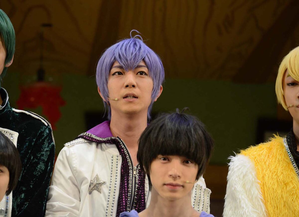 asato_osomatsu2.jpg?impolicy= 