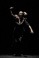 「DUNAS－ドゥナス－」より。(c)David Ruano