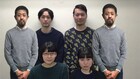 「テアトロコント」にミズタニー＆ピンク・リバティ、出演者も明らかに