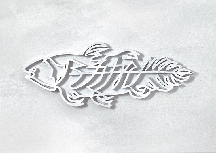 シラカンが初のツアー公演 坦々とおこり を東京 名古屋 横浜で ステージナタリー シラカンが初のツアー公演 坦々とおこり を東京 名古屋 横浜で ステージナタリー